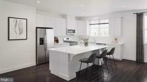115 Lewis Fisher Dr, Hopewell, NJ 08525
