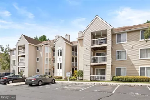 467 Silvia St, Ewing, NJ 08628