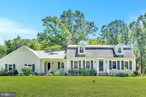 13 Cleveland Rd W, Princeton, NJ 08540