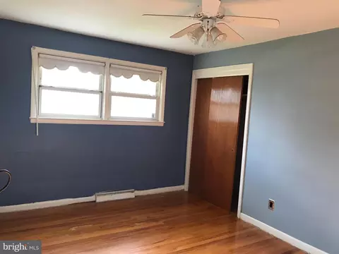 46 Dawes, Ewing, NJ 08638 photo 16