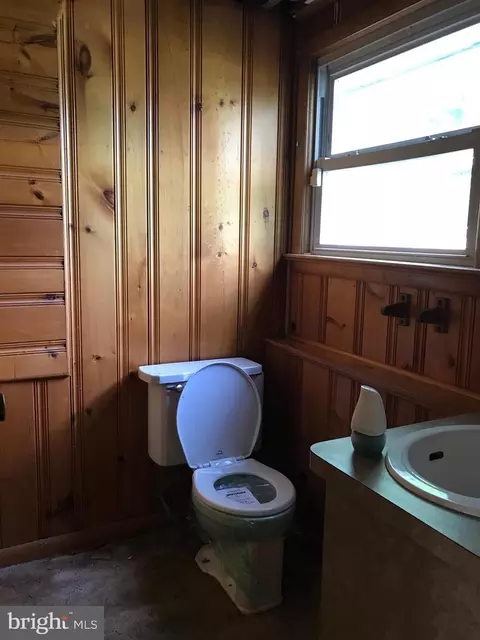 46 Dawes, Ewing, NJ 08638 photo 6