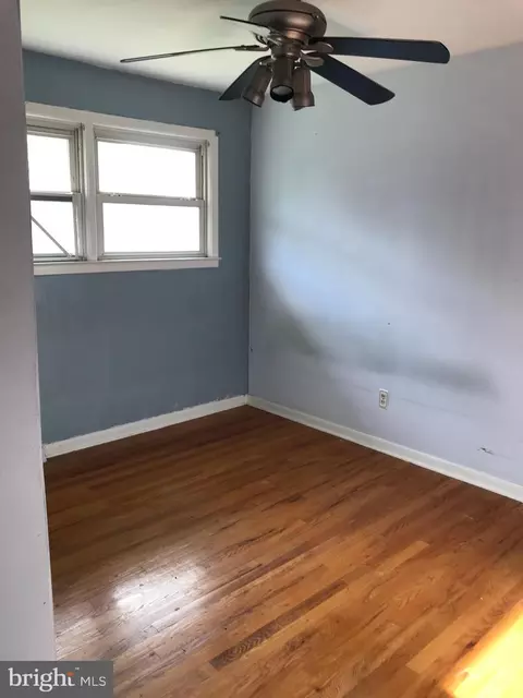 46 Dawes, Ewing, NJ 08638 photo 14