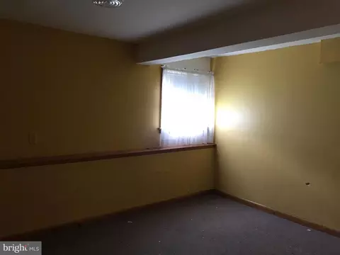 46 Dawes, Ewing, NJ 08638 photo 7