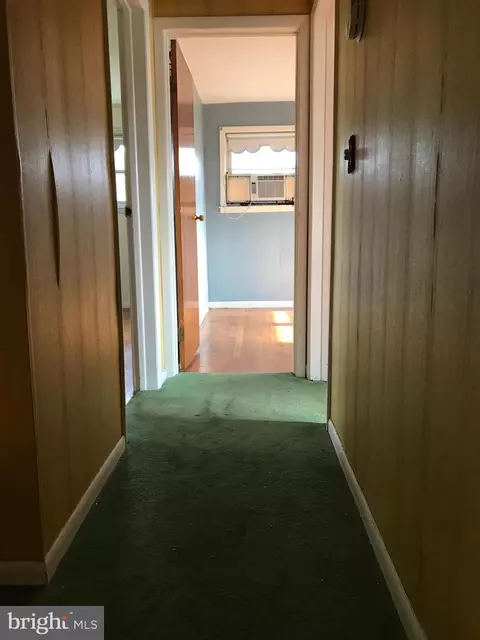 46 Dawes, Ewing, NJ 08638 photo 11