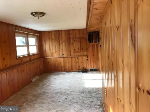 46 Dawes, Ewing, NJ 08638 photo 9