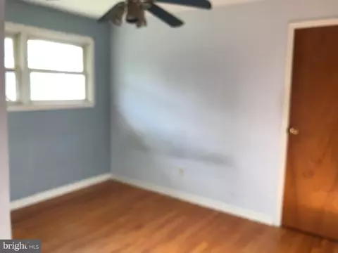 46 Dawes, Ewing, NJ 08638 photo 15