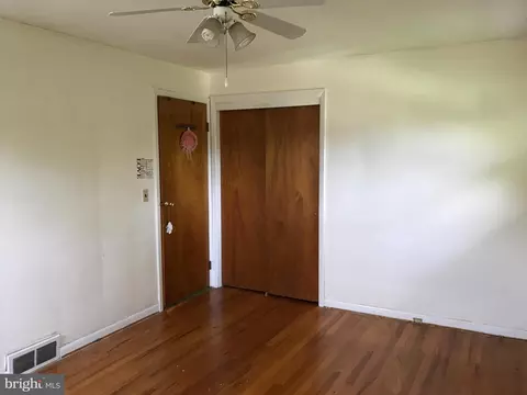 46 Dawes, Ewing, NJ 08638 photo 19