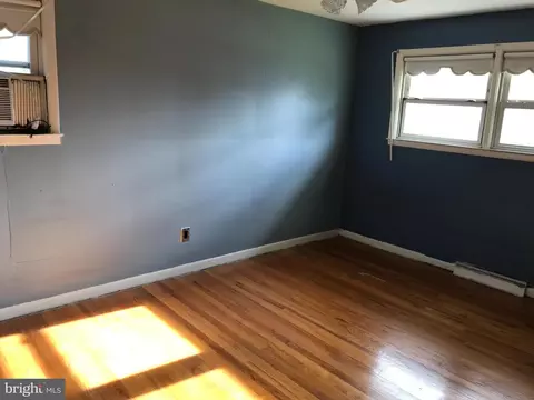 46 Dawes, Ewing, NJ 08638 photo 17