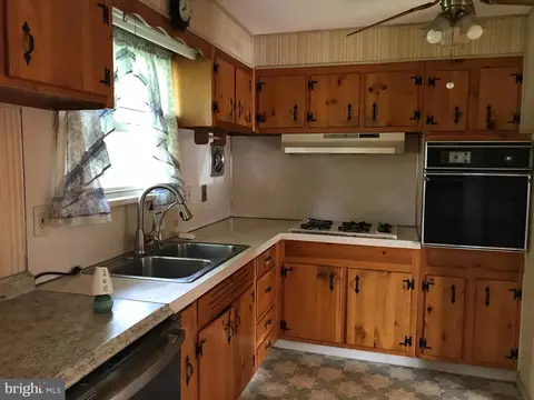 46 Dawes, Ewing, NJ 08638 photo 5