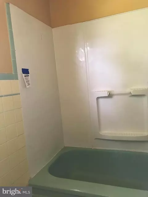 46 Dawes, Ewing, NJ 08638 photo 13