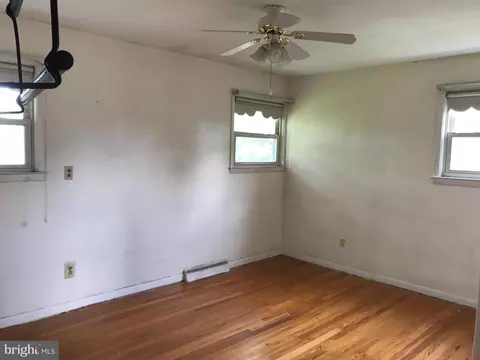 46 Dawes, Ewing, NJ 08638 photo 18