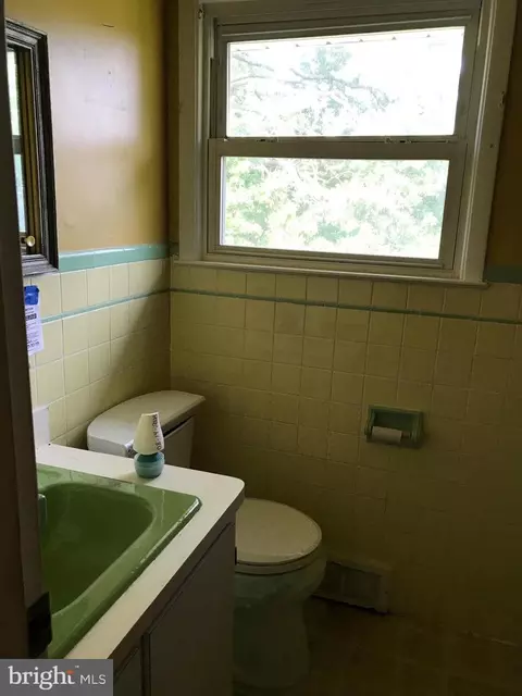 46 Dawes, Ewing, NJ 08638 photo 12