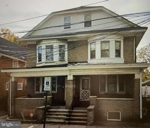 311 Ardmore Ave, Trenton, NJ 08629