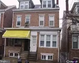 68 Barnt Ave, Trenton, NJ 08611
