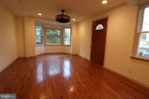 551 Lafayette Ave, Ewing, NJ 08628 photo 20