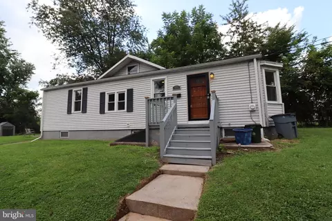551 Lafayette Ave, Ewing, NJ 08628 photo 5