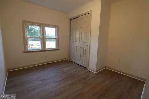 551 Lafayette Ave, Ewing, NJ 08628 photo 26