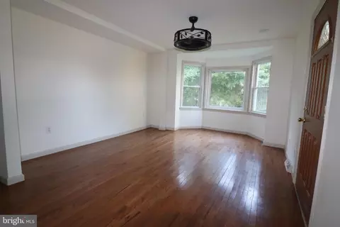 551 Lafayette Ave, Ewing, NJ 08628 photo 6