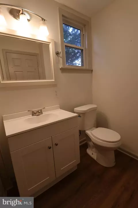 551 Lafayette Ave, Ewing, NJ 08628 photo 10