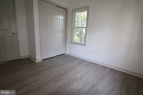 551 Lafayette Ave, Ewing, NJ 08628 photo 8