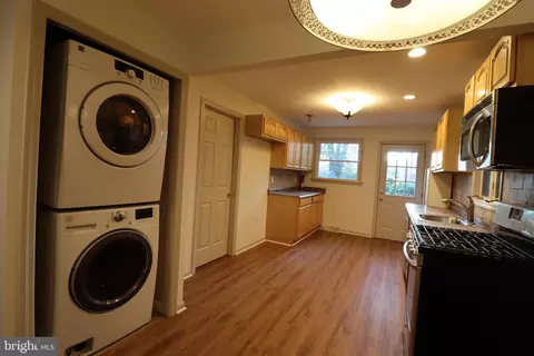 551 Lafayette Ave, Ewing, NJ 08628 photo 23