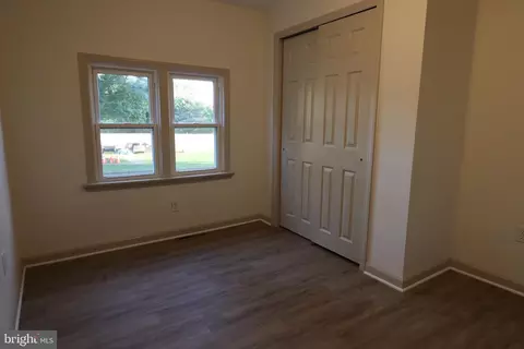 551 Lafayette Ave, Ewing, NJ 08628 photo 28