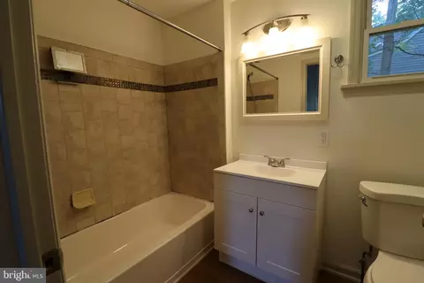 551 Lafayette Ave, Ewing, NJ 08628 photo 9
