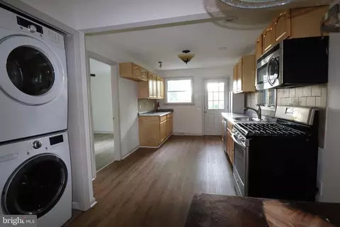 551 Lafayette Ave, Ewing, NJ 08628 photo 18