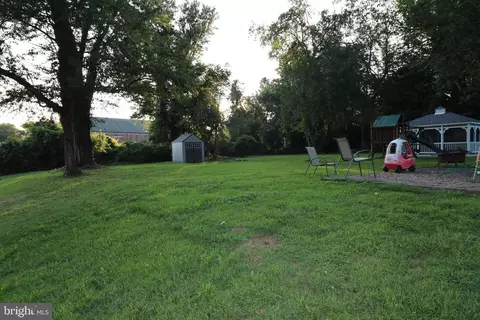 551 Lafayette Ave, Ewing, NJ 08628 photo 30