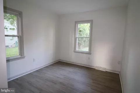 551 Lafayette Ave, Ewing, NJ 08628 photo 7