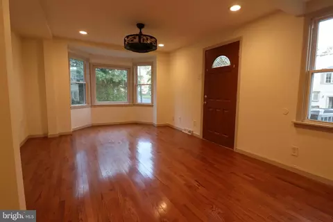 551 Lafayette Ave, Ewing, NJ 08628 photo 22