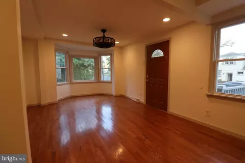 551 Lafayette Ave, Ewing, NJ 08628 photo 21