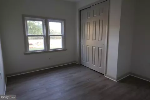 551 Lafayette Ave, Ewing, NJ 08628 photo 29