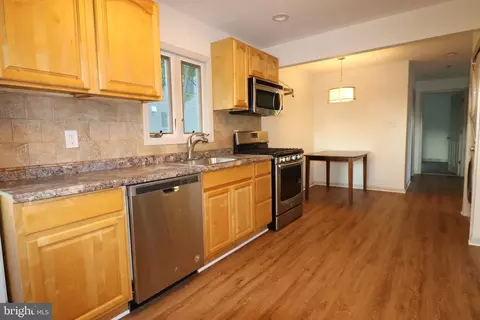 551 Lafayette Ave, Ewing, NJ 08628 photo 15