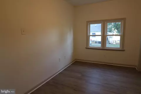 551 Lafayette Ave, Ewing, NJ 08628 photo 25