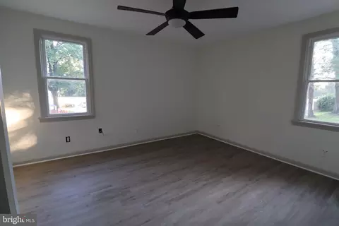 551 Lafayette Ave, Ewing, NJ 08628 photo 13