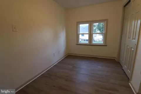 551 Lafayette Ave, Ewing, NJ 08628 photo 27