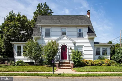 3019 Nottingham Way, Hamilton, NJ 08619