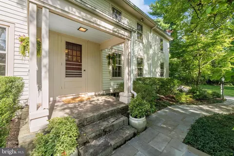 2775 Main St, Lawrenceville, NJ 08648