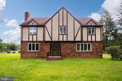1264 Bear Tavern Rd, Titusville, NJ 08560