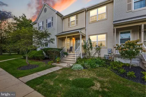 19 Tasley Ct, Robbinsville, NJ 08691