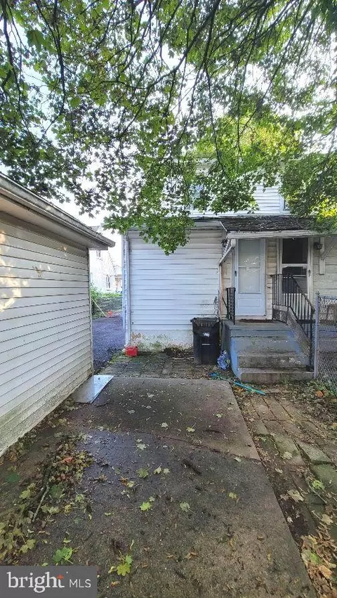 270 Weber Ave, Ewing, NJ 08638 photo 4