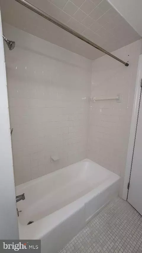 270 Weber Ave, Ewing, NJ 08638 photo 19
