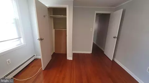 270 Weber Ave, Ewing, NJ 08638 photo 24