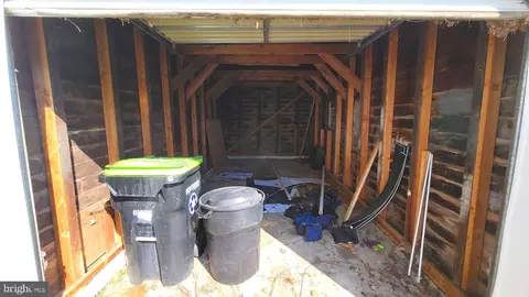 270 Weber Ave, Ewing, NJ 08638 photo 6