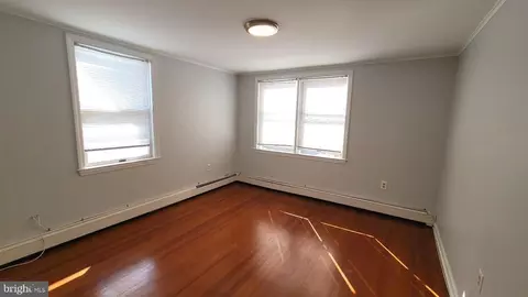 270 Weber Ave, Ewing, NJ 08638 photo 25