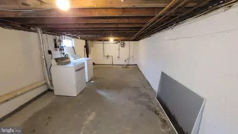 270 Weber Ave, Ewing, NJ 08638 photo 29
