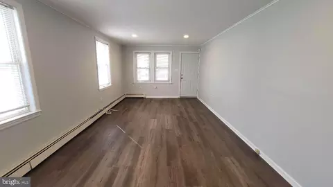 270 Weber Ave, Ewing, NJ 08638 photo 9