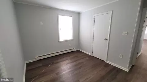 270 Weber Ave, Ewing, NJ 08638 photo 12