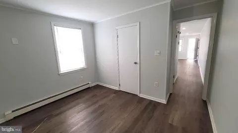 270 Weber Ave, Ewing, NJ 08638 photo 11
